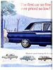 Ford 1962 191.jpg